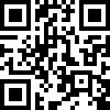 https://imna.ir/x5L9L