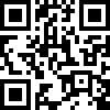 https://imna.ir/x79MF
