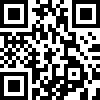 https://imna.ir/xbhJr