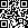 https://imna.ir/x85QB