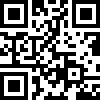 https://imna.ir/x9LbQ