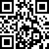 https://imna.ir/x9m7h