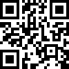 https://imna.ir/x7k8n