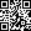 https://imna.ir/x5XmX