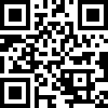 https://imna.ir/x9Sms