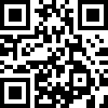 https://imna.ir/x6PRC