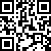 https://imna.ir/xbng2