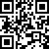 https://imna.ir/x9nMs
