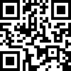 https://imna.ir/x7Ggh