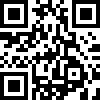 https://imna.ir/x9yy5