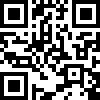 https://imna.ir/x7GVS