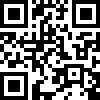 https://imna.ir/x9z5L