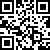 https://imna.ir/xbB3G