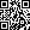 https://imna.ir/x8byB