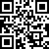 https://imna.ir/x77Sq