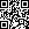 https://imna.ir/x9n8r