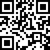 https://imna.ir/x9CDw