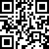 https://imna.ir/x6kxD