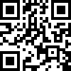 https://imna.ir/x7s3x