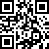 https://imna.ir/xbwTk