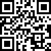 https://imna.ir/x6Xzh