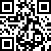 https://imna.ir/x76nk