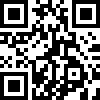 https://imna.ir/x63Bb