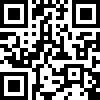 https://imna.ir/x6pDt
