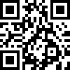 https://imna.ir/x87HL