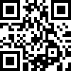 https://imna.ir/xbyxS