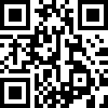 https://imna.ir/x6fFy