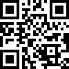https://imna.ir/xbrCs