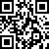 https://imna.ir/x92JH
