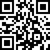 https://imna.ir/x9pBc