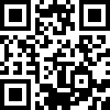 https://imna.ir/x82x9