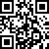 https://imna.ir/x7cwz