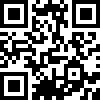 https://imna.ir/x7Jwz