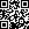 https://imna.ir/x9Stv