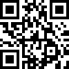 https://imna.ir/xbF9L