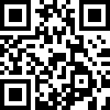 https://imna.ir/x6KYX