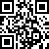 https://imna.ir/x85Cq