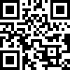 https://imna.ir/x92tc