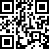 https://imna.ir/x6KJ7