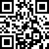 https://imna.ir/x8Wm4