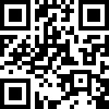 https://imna.ir/x82mN