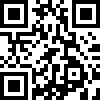 https://imna.ir/x9jKg