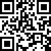 https://imna.ir/x9gBK