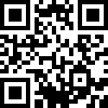 https://imna.ir/xb5S5