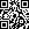 https://imna.ir/x9Nyb