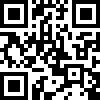 https://imna.ir/x7fSp